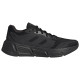 Adidas Questar 2 M